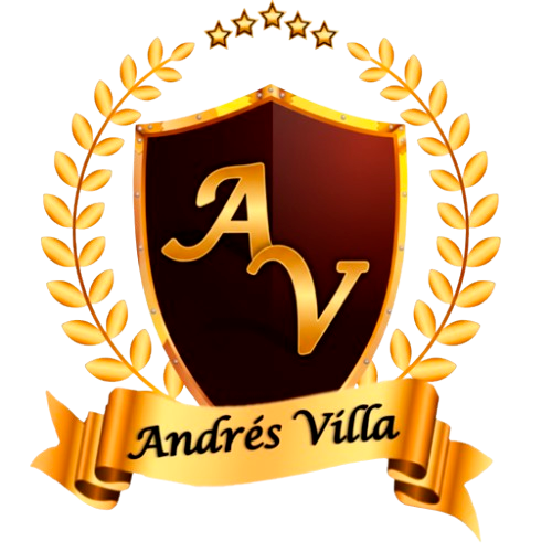 Aliado 2