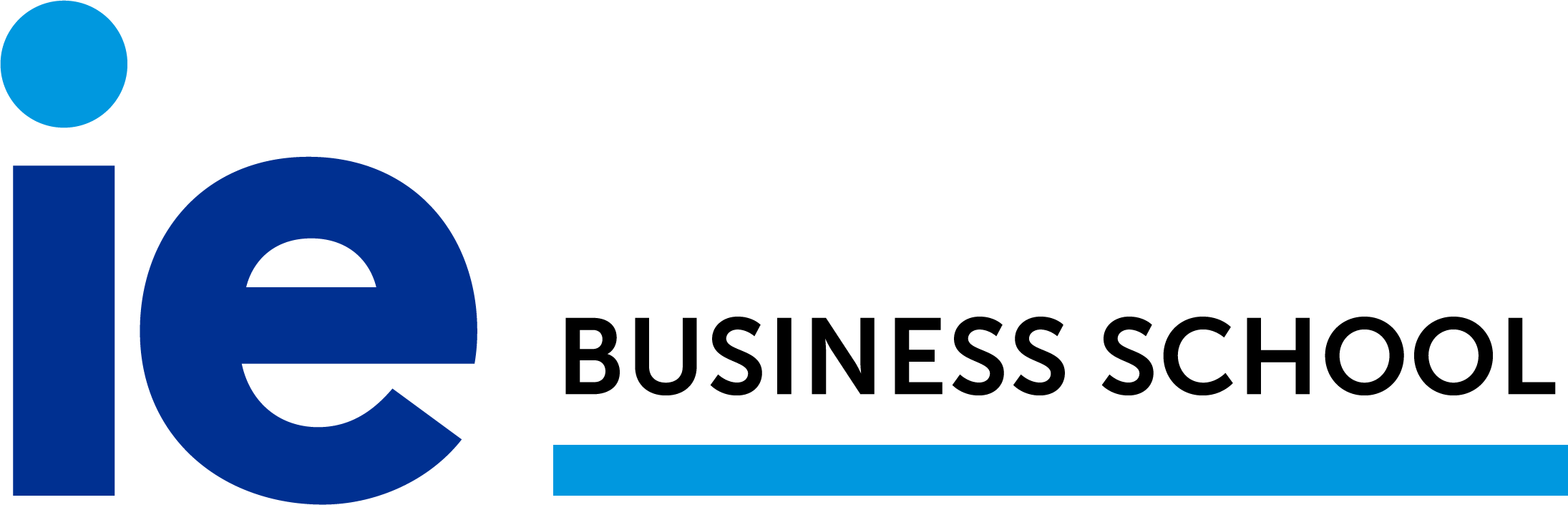 Aliado 5