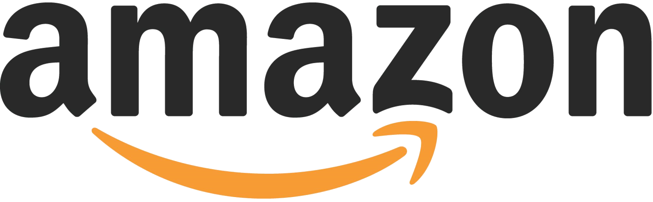 Aliado 7